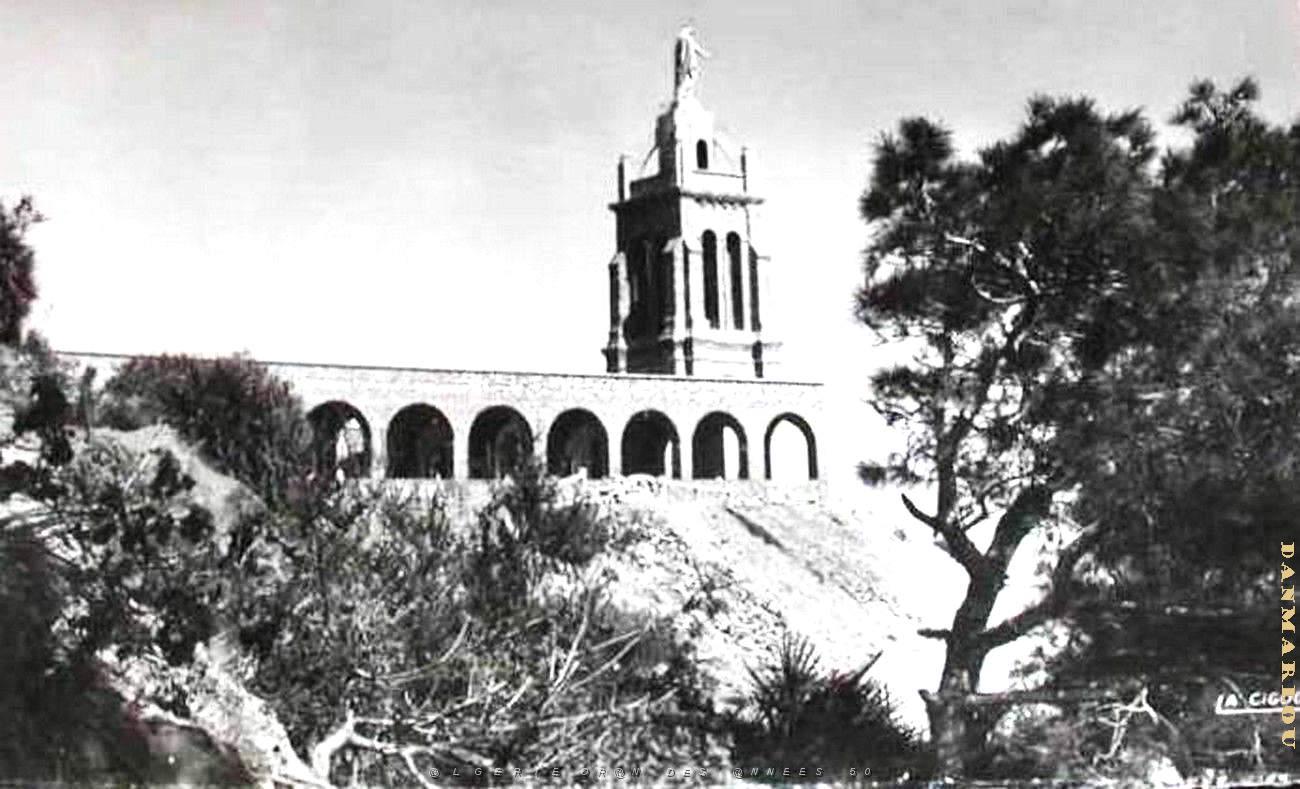 C 056- Santa-Cruz.jpg